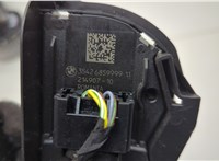 35426859999 Педаль газа BMW X2 (F39) 2017-2023 20593920 #4