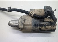  Стартер Mercedes E W211 2002-2009 20593921 #1