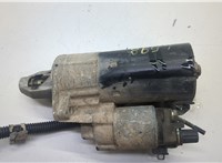  Стартер Mercedes E W211 2002-2009 20593921 #5