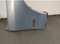  Крыло Mercedes S W220 1998-2006 20593922 #2