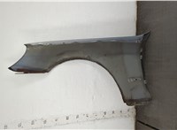  Крыло Mercedes S W220 1998-2006 20593922 #3