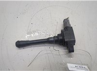 224481KT1A Катушка зажигания Nissan Altima 5 2012-2018 20593923 #1