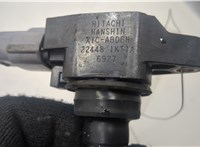 224481KT1A Катушка зажигания Nissan Altima 5 2012-2018 20593923 #2