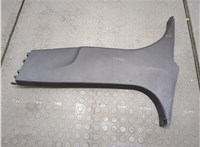 51437376893 Обшивка центральной стойки BMW X2 (F39) 2017-2023 20593924 #1
