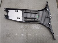 51437376893 Обшивка центральной стойки BMW X2 (F39) 2017-2023 20593924 #3