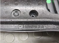 51437376893 Обшивка центральной стойки BMW X2 (F39) 2017-2023 20593924 #6