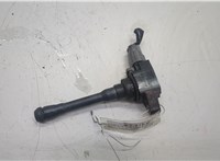 224481KT1A Катушка зажигания Nissan Altima 5 2012-2018 20593926 #1