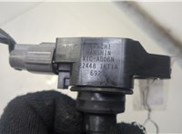 224481KT1A Катушка зажигания Nissan Altima 5 2012-2018 20593926 #2
