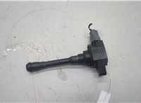 224481KT1A Катушка зажигания Nissan Altima 5 2012-2018 20593928 #1