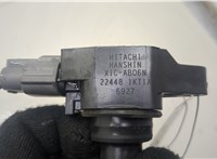 224481KT1A Катушка зажигания Nissan Altima 5 2012-2018 20593928 #2