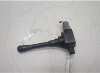 224481KT1A Катушка зажигания Nissan Altima 5 2012-2018 20593929 #1