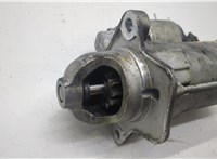  Стартер Alfa Romeo Stelvio 2016-2025 20593930 #3