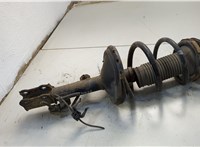 4851049455 Амортизатор подвески Lexus RX 2003-2009 20593931 #1