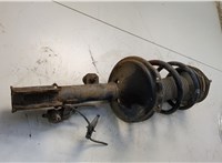 4851049455 Амортизатор подвески Lexus RX 2003-2009 20593931 #2