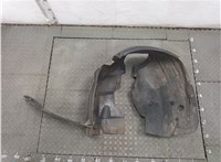  Защита арок (подкрылок) Ford Focus 3 2011-2015 20593932 #1