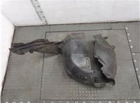  Защита арок (подкрылок) Ford Focus 3 2011-2015 20593932 #2