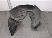  Защита арок (подкрылок) Mazda 6 (GJ) 2012-2018 20593936 #1