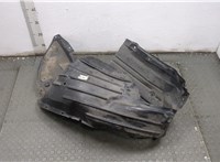  Защита арок (подкрылок) Mazda 6 (GJ) 2012-2018 20593936 #2