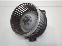  Двигатель отопителя (моторчик печки) SsangYong Rexton 2006-2012 20593937 #2