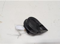 Сигнал (клаксон) Audi A4 (B8) 2007-2015 20593938 #1