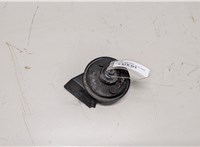  Сигнал (клаксон) Audi A4 (B8) 2007-2015 20593938 #2