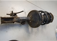 4852049565 Амортизатор подвески Lexus RX 2003-2009 20593940 #2