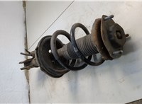4852049565 Амортизатор подвески Lexus RX 2003-2009 20593940 #3