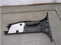 51437376894 Обшивка центральной стойки BMW X2 (F39) 2017-2023 20593941 #4