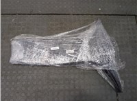 51437376894 Обшивка центральной стойки BMW X2 (F39) 2017-2023 20593941 #5
