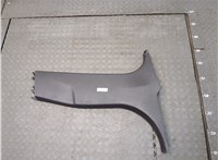 51437376894 Обшивка центральной стойки BMW X2 (F39) 2017-2023 20593941 #12