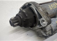  Стартер Volkswagen Passat CC 2012-2017 20593943 #3