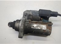  Стартер Volkswagen Passat CC 2012-2017 20593943 #5