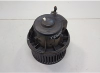  Двигатель отопителя (моторчик печки) Ford C-Max 2002-2010 20593944 #1