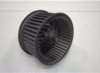  Двигатель отопителя (моторчик печки) Ford C-Max 2002-2010 20593944 #2