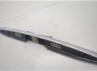A2518200166, A1647400993, A1647400493 Подсветка номера Mercedes GL X164 2006-2012 20593945 #1