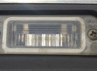A2518200166, A1647400993, A1647400493 Подсветка номера Mercedes GL X164 2006-2012 20593945 #2