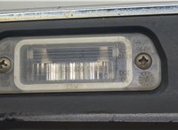 A2518200166, A1647400993, A1647400493 Подсветка номера Mercedes GL X164 2006-2012 20593945 #3