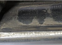 A2518200166, A1647400993, A1647400493 Подсветка номера Mercedes GL X164 2006-2012 20593945 #4