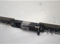 A2518200166, A1647400993, A1647400493 Подсветка номера Mercedes GL X164 2006-2012 20593945 #5