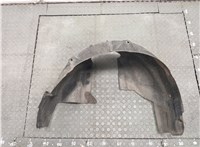  Защита арок (подкрылок) Ford Focus 3 2011-2015 20593946 #1