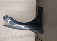 Крыло Mazda 6 (GJ) 2012-2018 20593947 #1