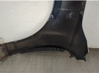  Крыло Mazda 6 (GJ) 2012-2018 20593947 #5