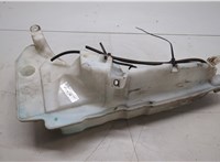  Бачок омывателя Audi A6 (C6) 2004-2011 20593948 #1