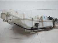  Бачок омывателя Audi A6 (C6) 2004-2011 20593948 #2