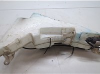  Бачок омывателя Audi A6 (C6) 2004-2011 20593948 #3