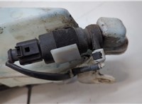  Бачок омывателя Audi A6 (C6) 2004-2011 20593948 #4