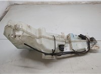  Бачок омывателя Audi A6 (C6) 2004-2011 20593948 #5