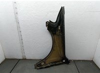 7L6821102K Крыло Volkswagen Touareg 2002-2007 20593952 #5