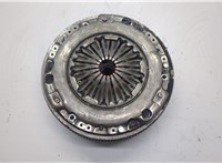 21207573382 Маховик Mini Cooper (R56/R57) 2006-2013 20593956 #1