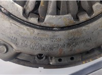 21207573382 Маховик Mini Cooper (R56/R57) 2006-2013 20593956 #2